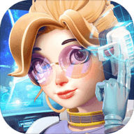 星空时代手游官方版下载