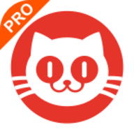 猫眼票房分析专业版下载 v6.2.20