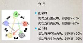 动物江湖手游官方版下载