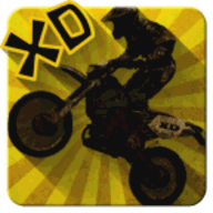极限越野摩托手机下载安装