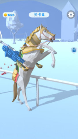 火柴人战场模拟免费版免广告下载5 火柴人战场模拟免费版免广告下载5