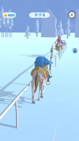 火柴人战场模拟免费版免广告下载