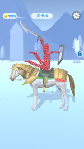 火柴人战场模拟免费版免广告下载2 火柴人战场模拟免费版免广告下载2