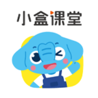作业盒子小学学生端免费下载安装 v5.0.86