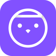 阿里星球app2022安卓客户端下载 v10.0.8