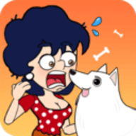 小姐姐大冒险免费版免广告下载 v1.0.0