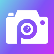 爱尚p图app下载 v1.0.0