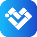辽事通App官方最新版下载 vV4.0.0