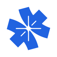 广东粤康码app官方下载 v2.20.0