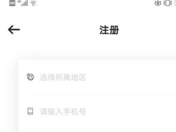 TF家族fanclub官方下载