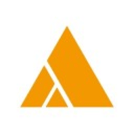 TF家族fanclub官方下载 v2.0.9