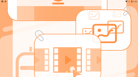 TF家族fanclub官方下载