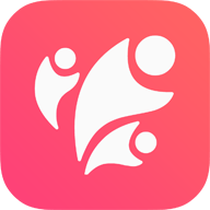 乐教乐学app旧版本下载 v1.0.179