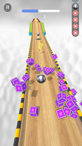 不可思议的球免费版免广告下载1 不可思议的球免费版免广告下载1