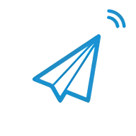 茄子快传App官方免费下载 v1.0.3