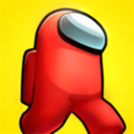 太空狼人杀逃亡免费版免广告下载 v1.0