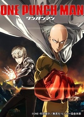 怡萱动漫app免费下载安装无广告版1 怡萱动漫app免费下载安装无广告版1