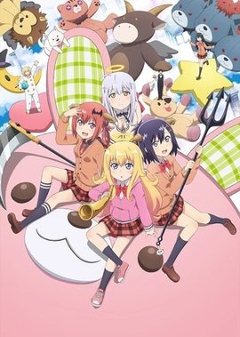 怡萱动漫app免费下载安装无广告版2 怡萱动漫app免费下载安装无广告版2