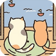 卡普喔官方免费下载 v2.1.5