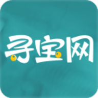 寻宝天行app手机客户端下载 v1.0