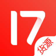 17货源软件app下载 v6.6.11