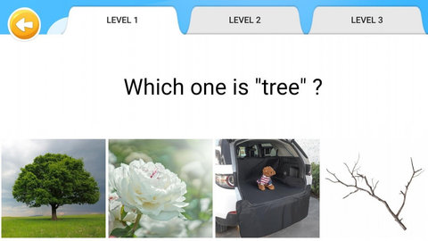 海尼曼英语启蒙时间最新版下载