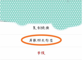 老福特app官方免费下载