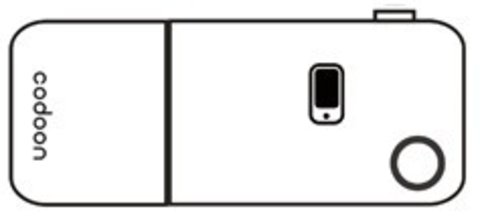 咕咚运动手机最新版下载