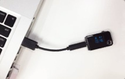 咕咚运动手机最新版下载