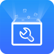 百宝工具箱app手机最新版下载 v1.0.0