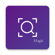 扫描神器app免费版下载 v1.1