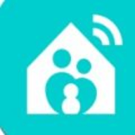和家亲app官方正式版下载 v5.6.1