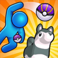 精灵大作战免费版免广告下载 v1.0.1