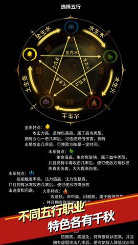 无尽洪荒作弊菜单下载安装4 无尽洪荒作弊菜单下载安装4