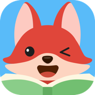 久趣英语绘本app官方最新版下载 v1.8.0