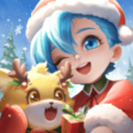 热血江湖手游官方版下载 v94.0