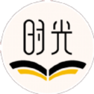 时光追书无广告版下载 v1.0.8