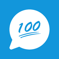 每日口语app手机正式版下载 v1.1