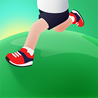 旅行世界手机软件下载 v2.2.0