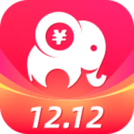 小象优品借钱app下载 v4.2.3