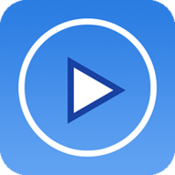 先锋影音2022最新版下载 v5.7.0