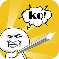 斗图神器pro版app下载 v6.0.1.2