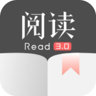 开源阅读app书源地址下载 v3.22.032521