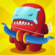 神箭手免费版无敌版无限血量下载 v1.0.8