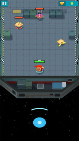 神箭手免费版无敌版无限血量下载1 神箭手免费版无敌版无限血量下载1