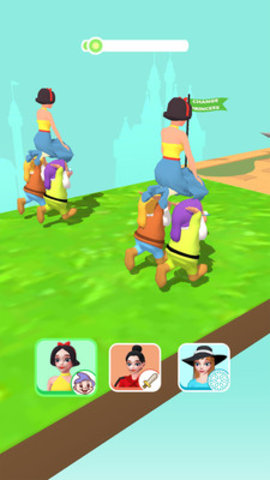 给姐闪开免费版免广告下载