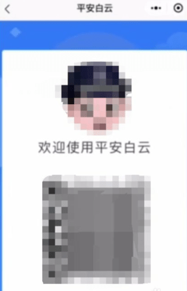 平安回家官网手机下载