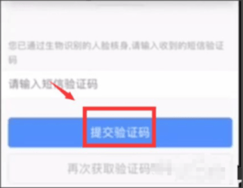 平安回家官网手机下载