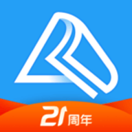 中华会计网校-会计职称app下载 v8.2.11