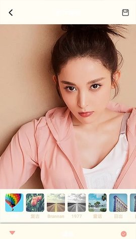 必美相机免费版下载